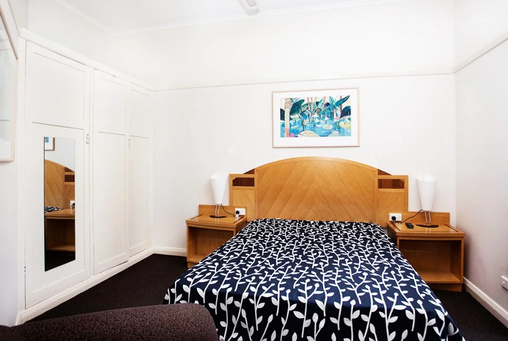 Additional image 5 of Rooms/2 Elizabeth Street, Tighes Hill NSW 2297