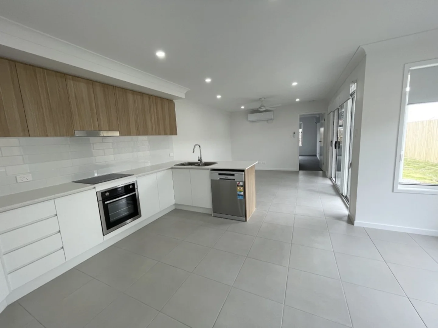 Additional image 5 of 17A Redzel Court, Logan Reserve QLD 4133