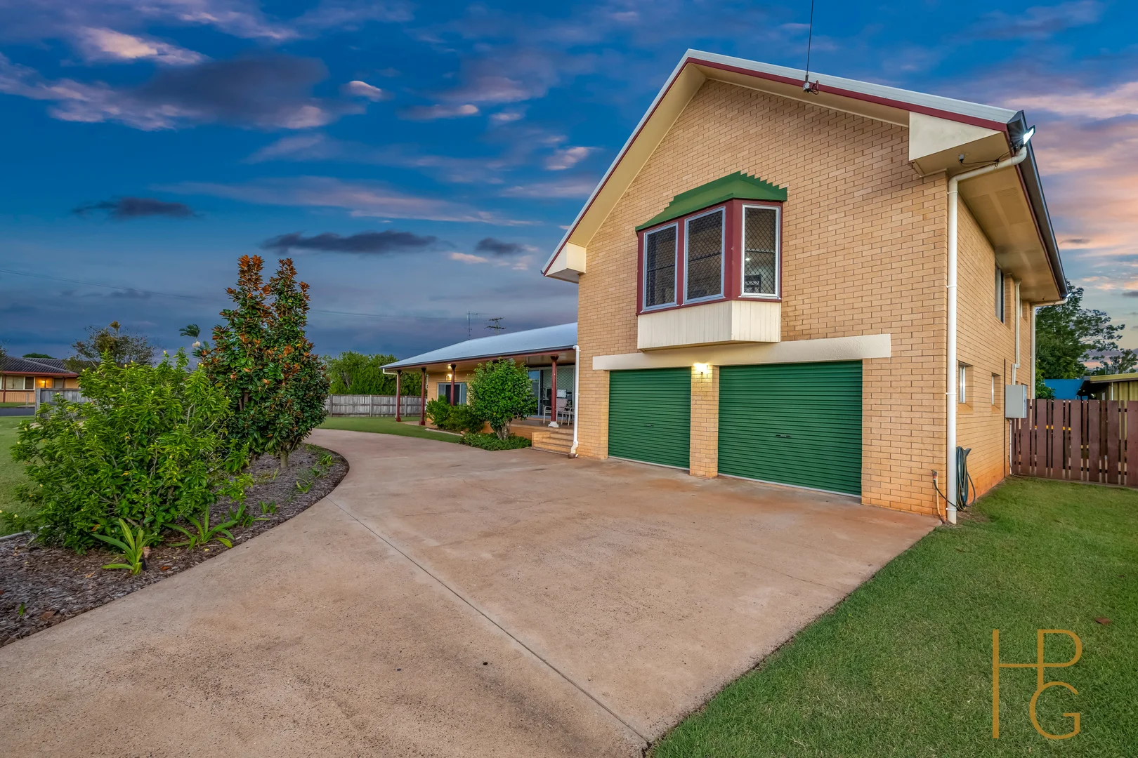 Additional image 28 of 6 Tesch Street, Thabeban QLD 4670