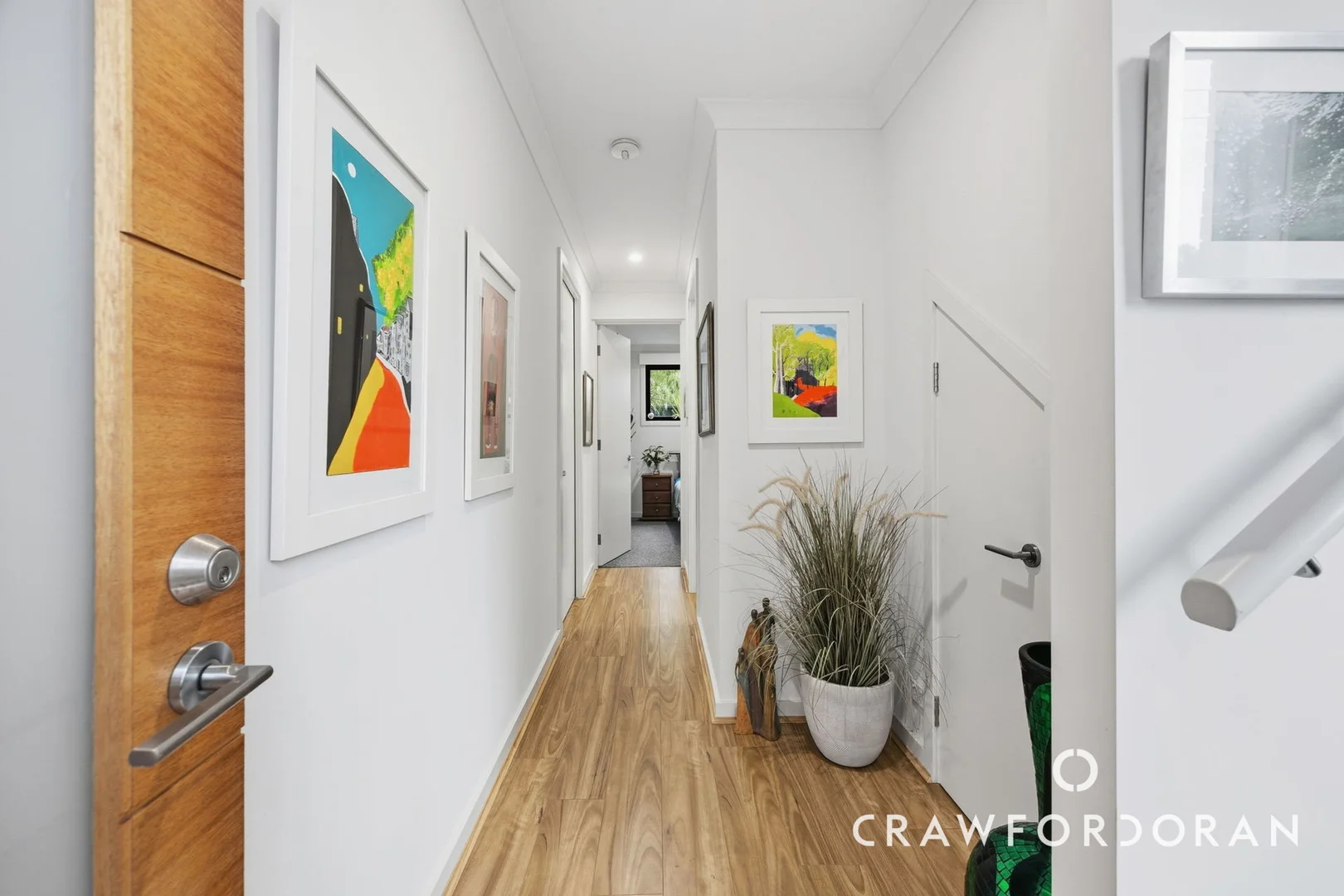 Additional image 15 of 18 Moody Street, Woodville West SA 5011