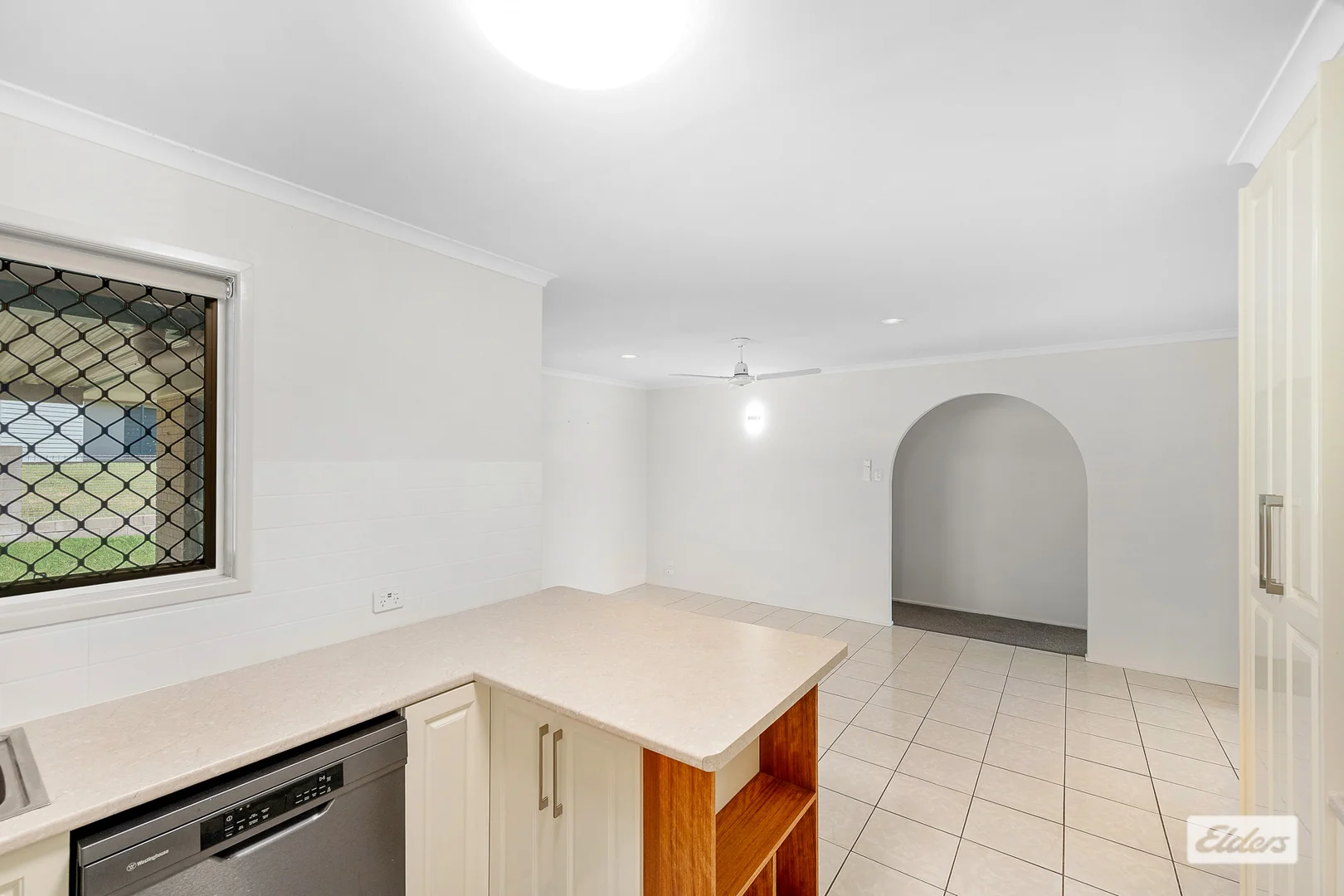 Additional image 11 of 8 Waratah Street, Kin Kora QLD 4680