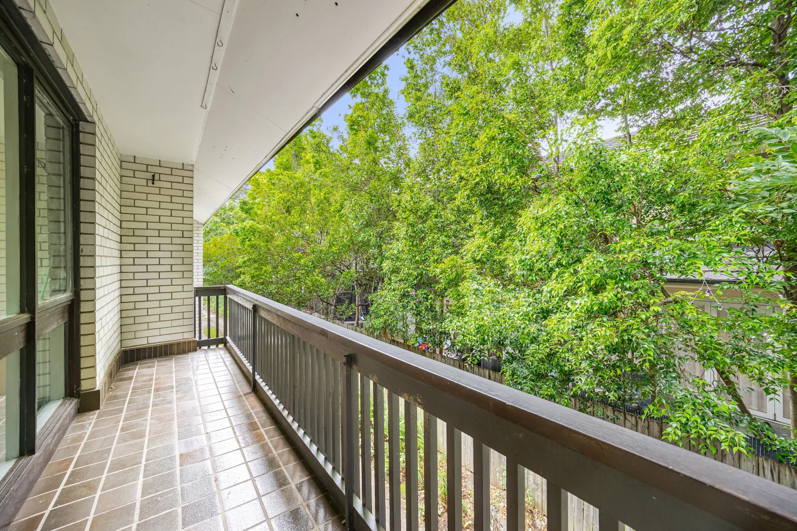 Additional image 7 of 4/12 Napier Street, North Strathfield NSW 2137