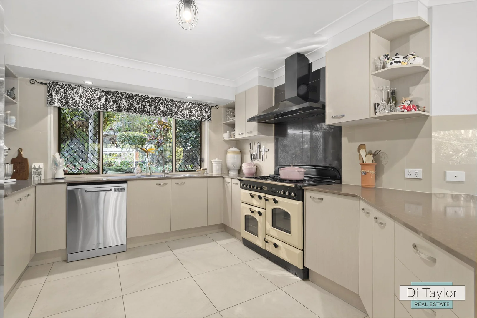 Additional image 9 of 241-249 Davidson Road, Jimboomba QLD 4280