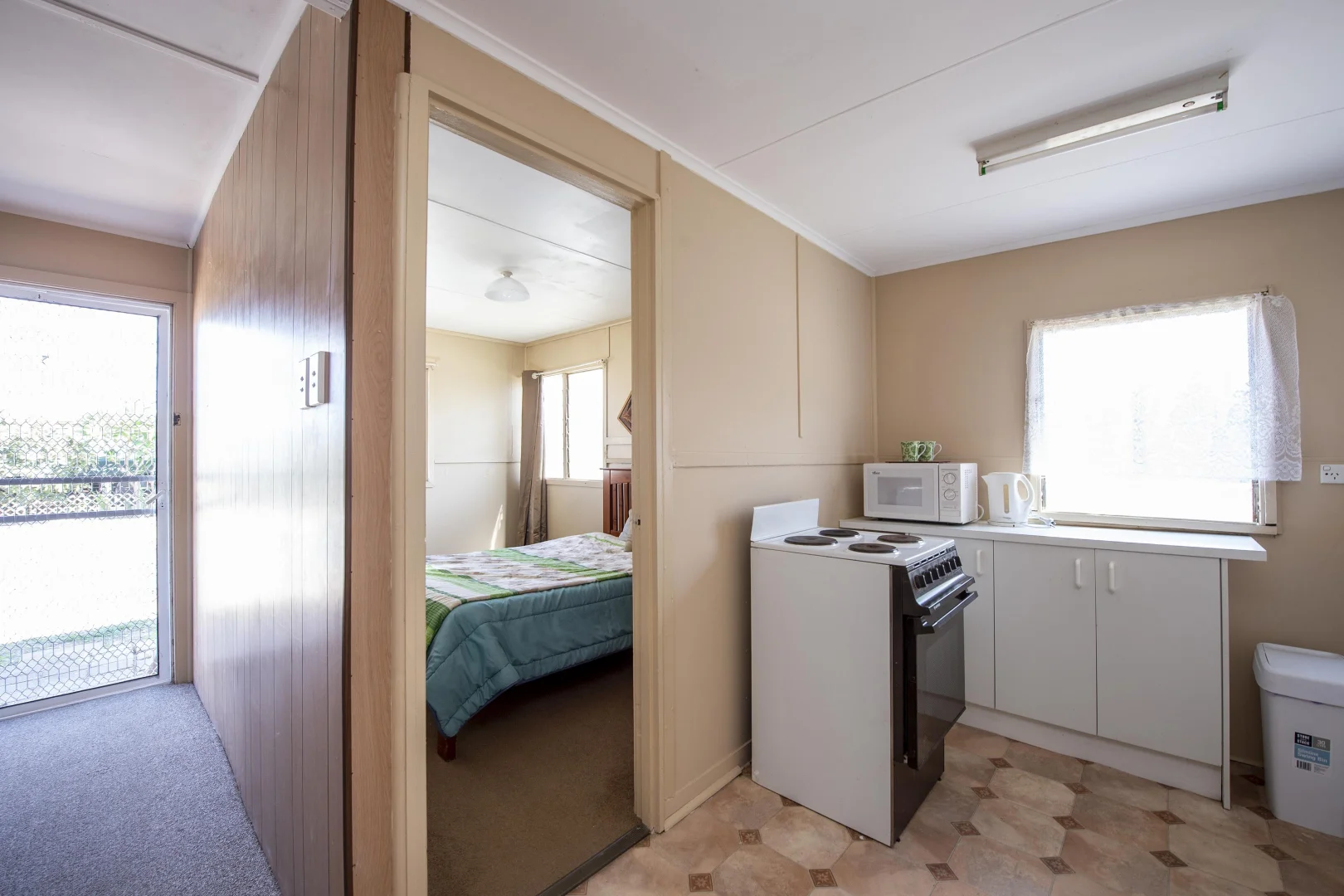 Additional image 9 of 32 Trout Road, Fisherman Bay SA 5522