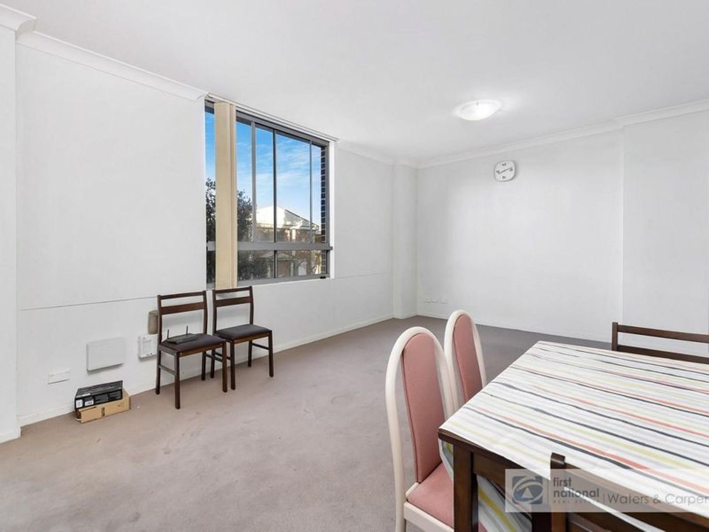 2102/57 Queen Street, Auburn NSW 2144, Image 1