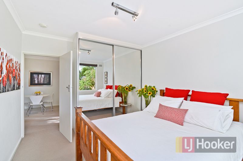 16/4 Moore Street, Drummoyne NSW 2047, Image 1