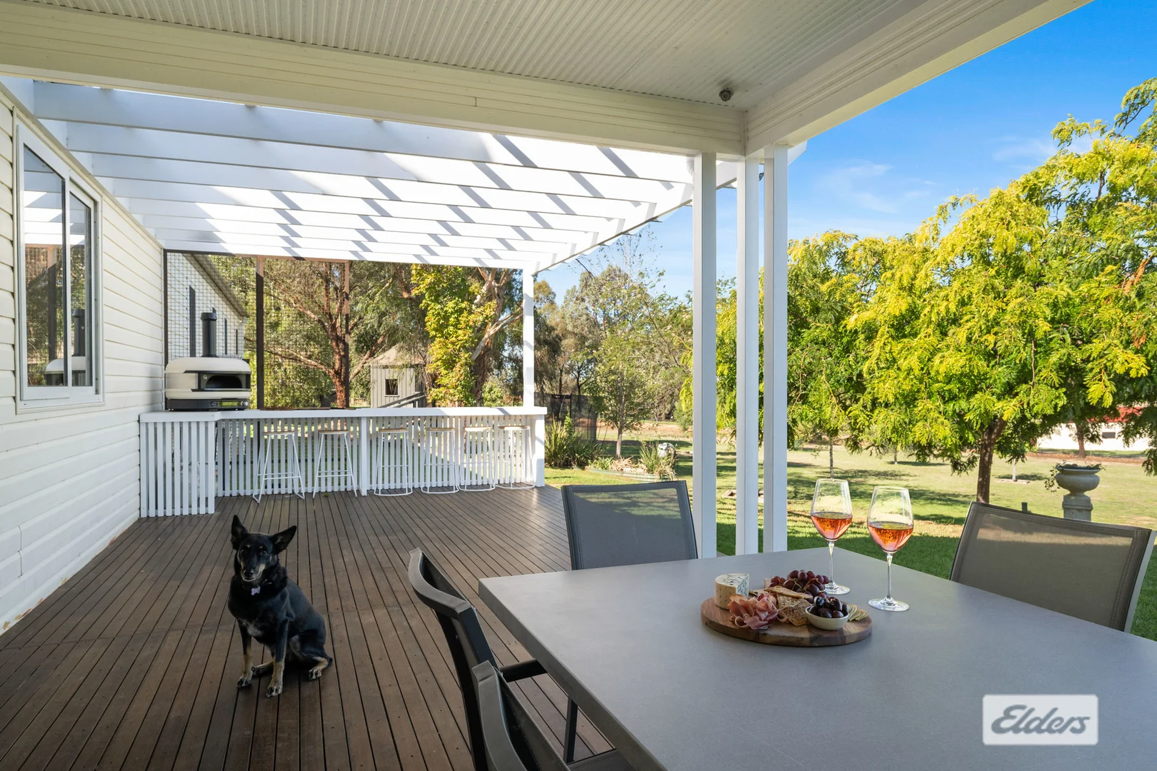 Additional image 21 of Rutherglen VIC 3685