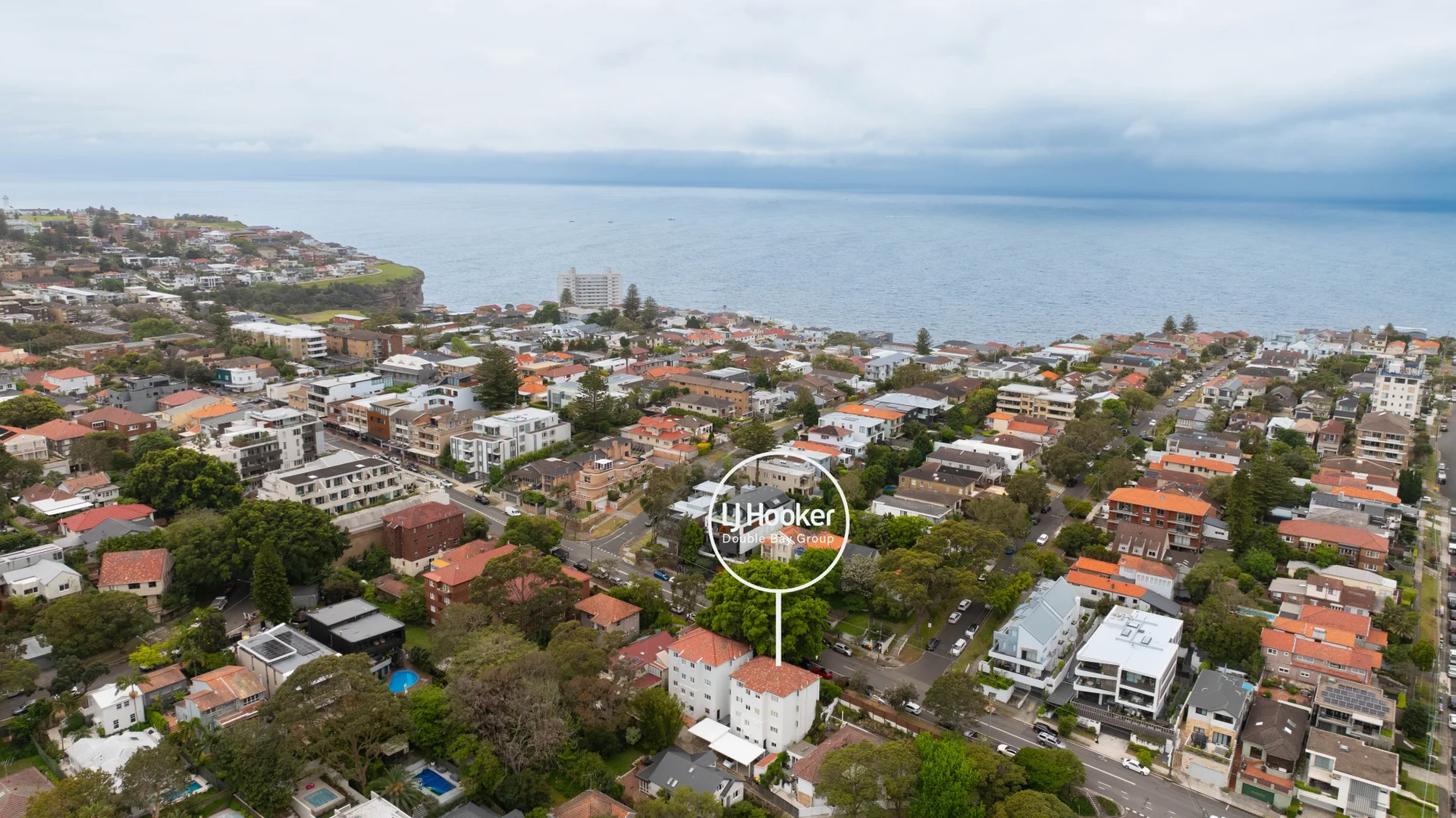 Additional image 11 of 7/678 Old South Head Road, Rose Bay NSW 2029