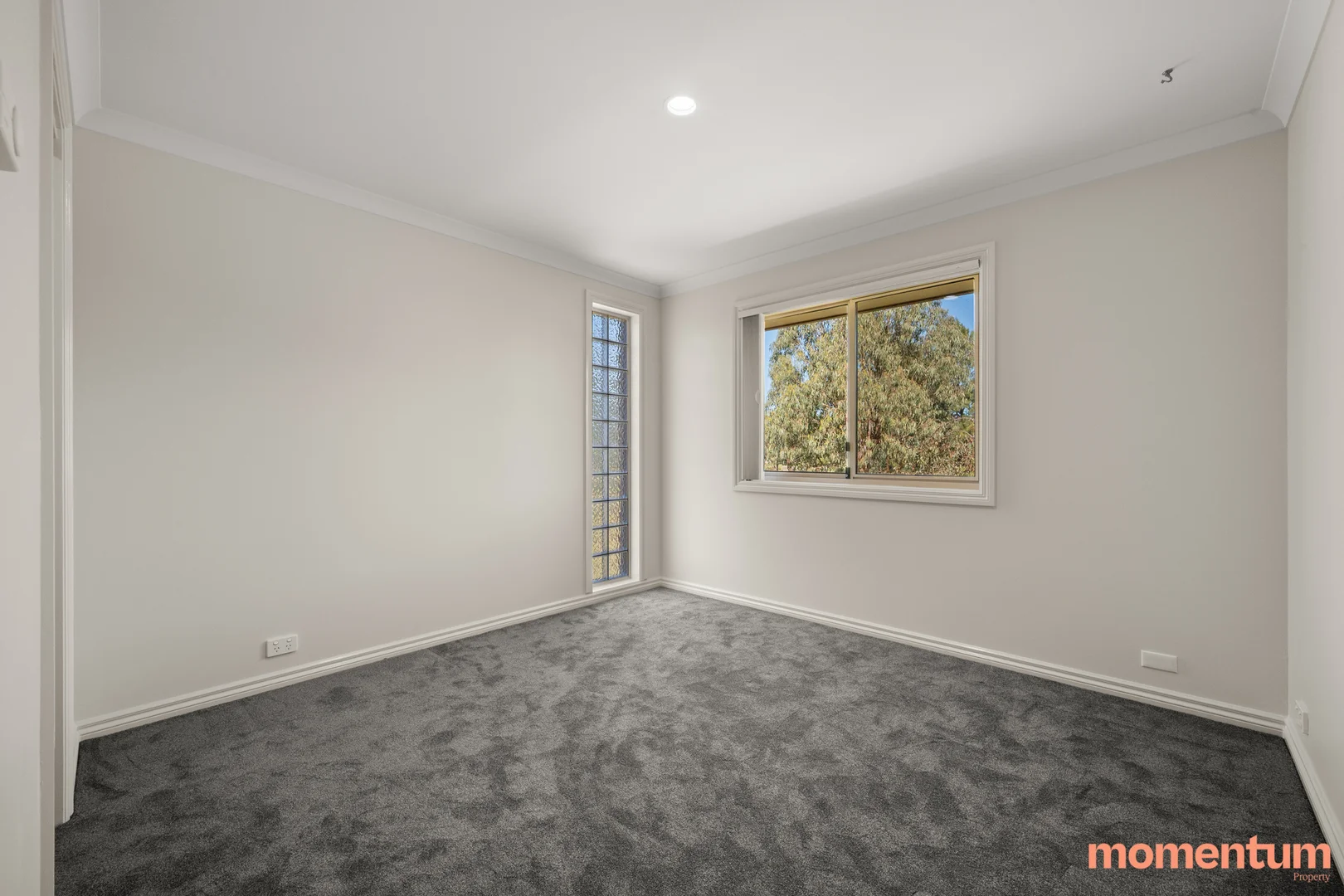 Additional image 15 of 33 Tanderra Crescent, Ngunnawal ACT 2913