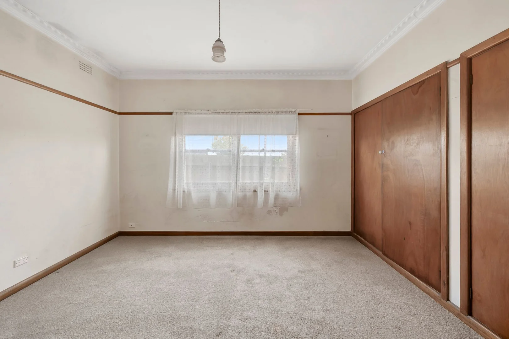 Additional image 9 of 60 Townsend Road, St Albans Park VIC 3219