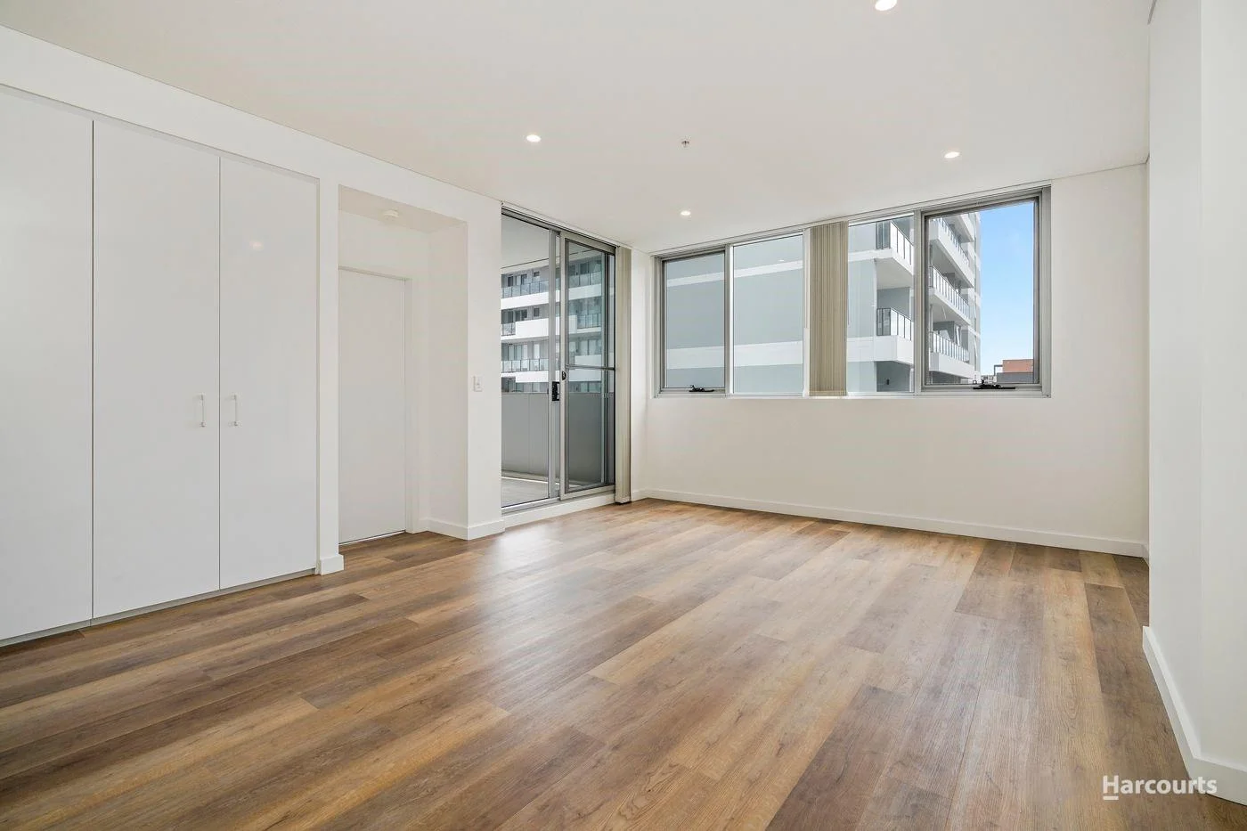 Additional image 2 of 510/17-25 Bigge Street, Liverpool NSW 2170