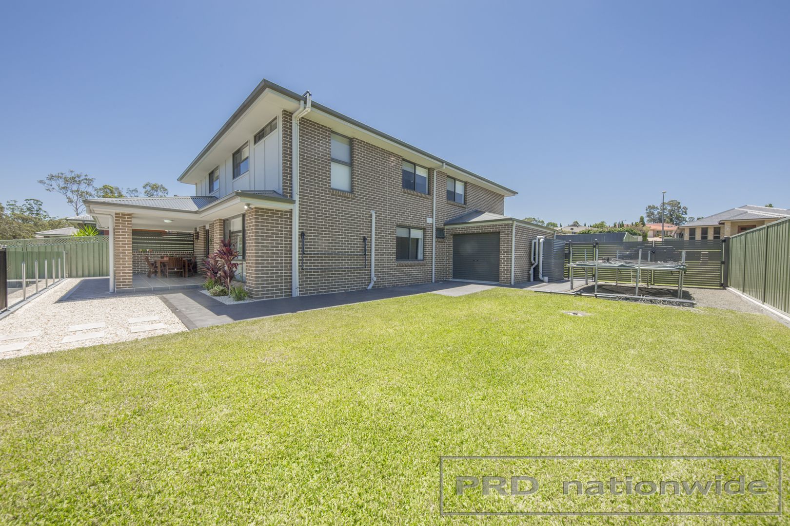 10 Hinchinbrook Close, Ashtonfield NSW 2323, Image 2