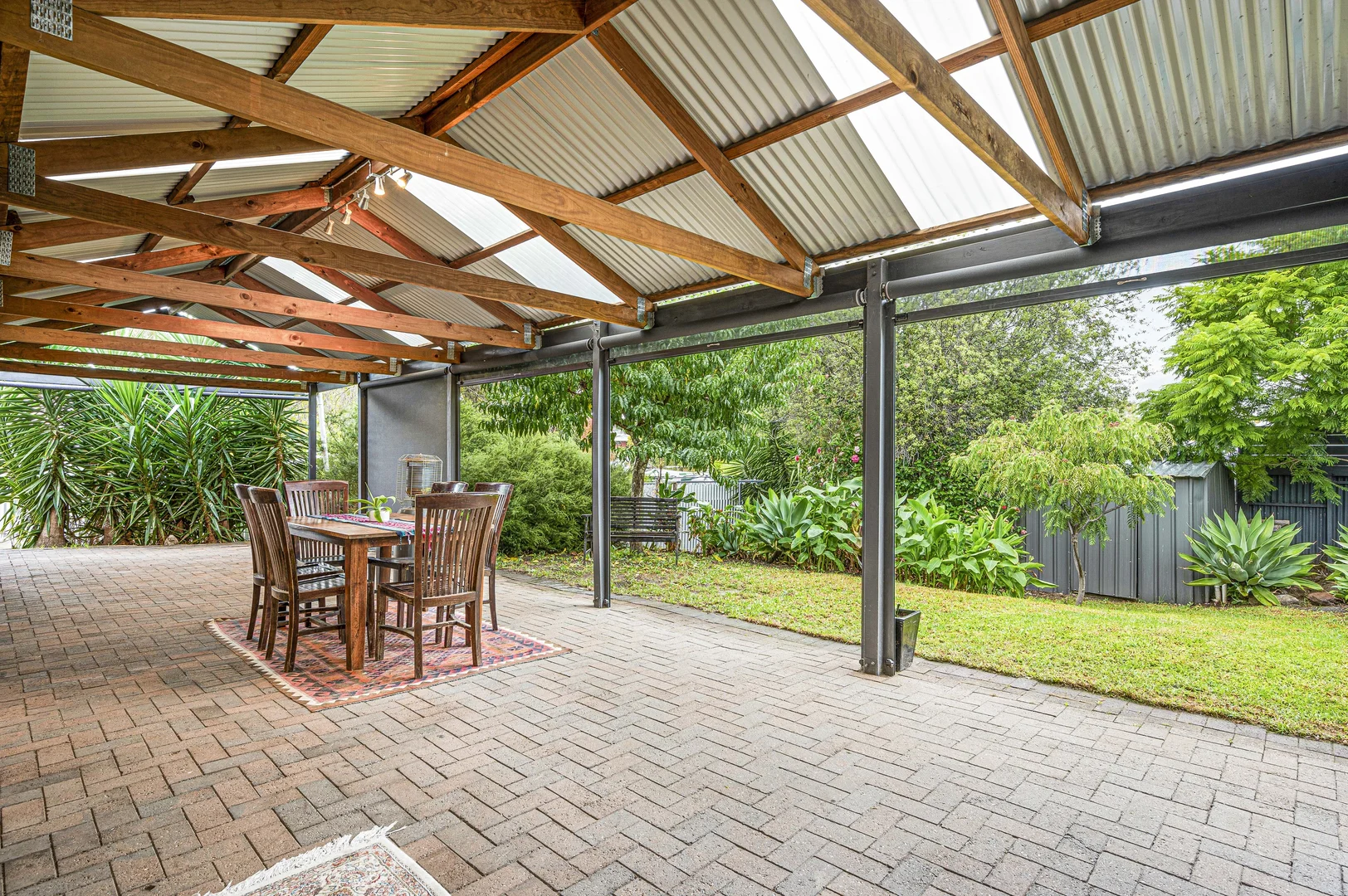 Additional image 3 of 3 Oban Court, Huntfield Heights SA 5163