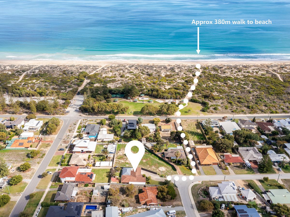 6 Tangadee Road, Golden Bay WA 6174, Image 2