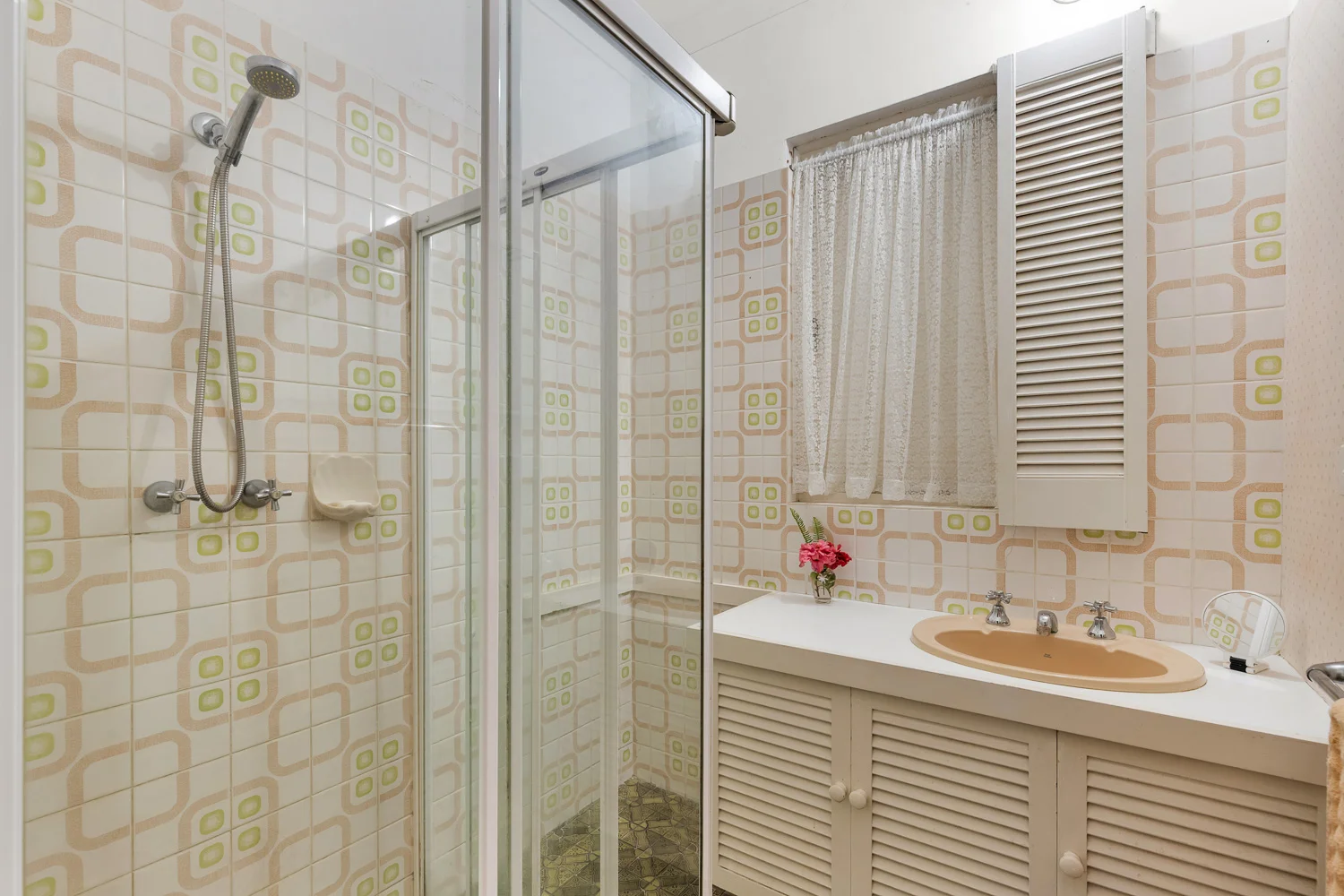 Additional image 8 of 5 Hilory Street, Coolbellup WA 6163