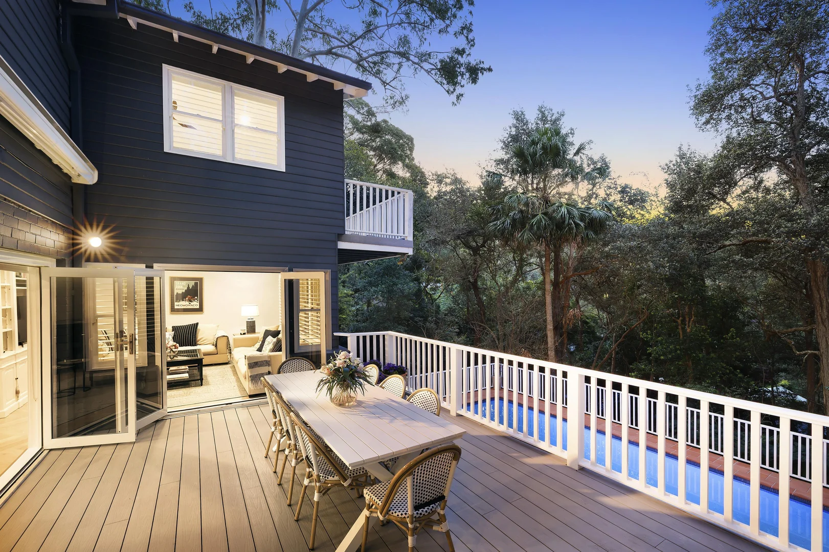 Additional image 2 of 26 Loquat Valley Road, Bayview NSW 2104