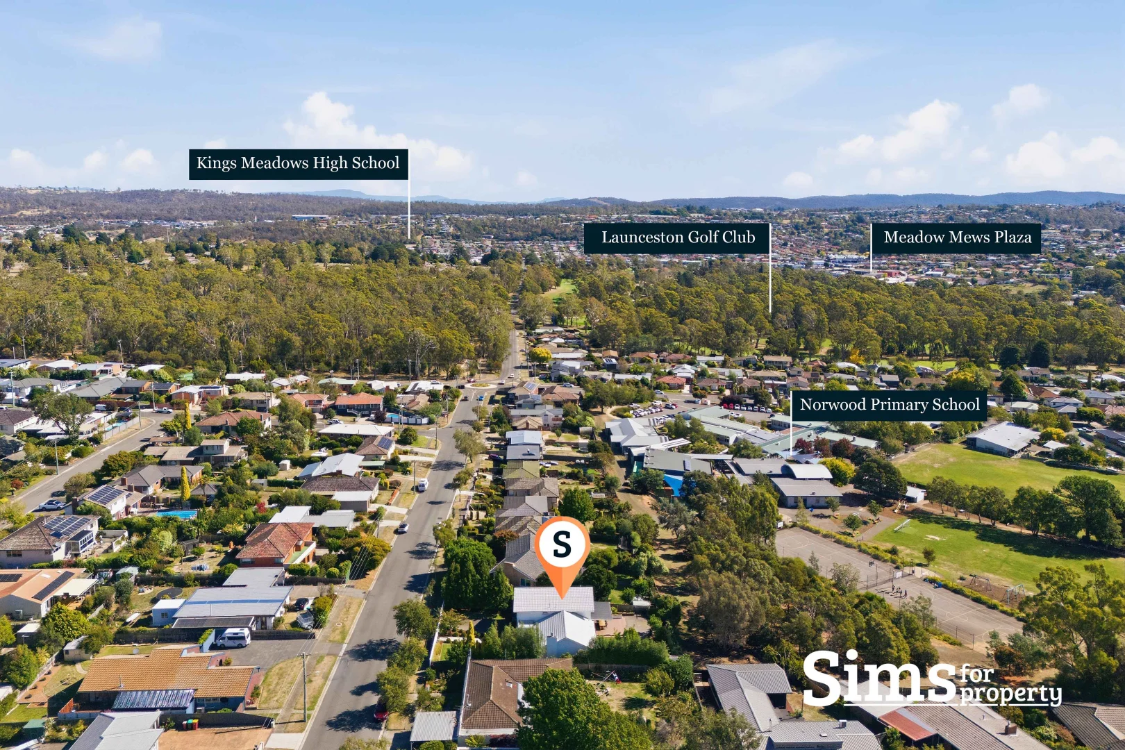 Additional image 31 of 21 Boiton Hill Road, Norwood TAS 7250