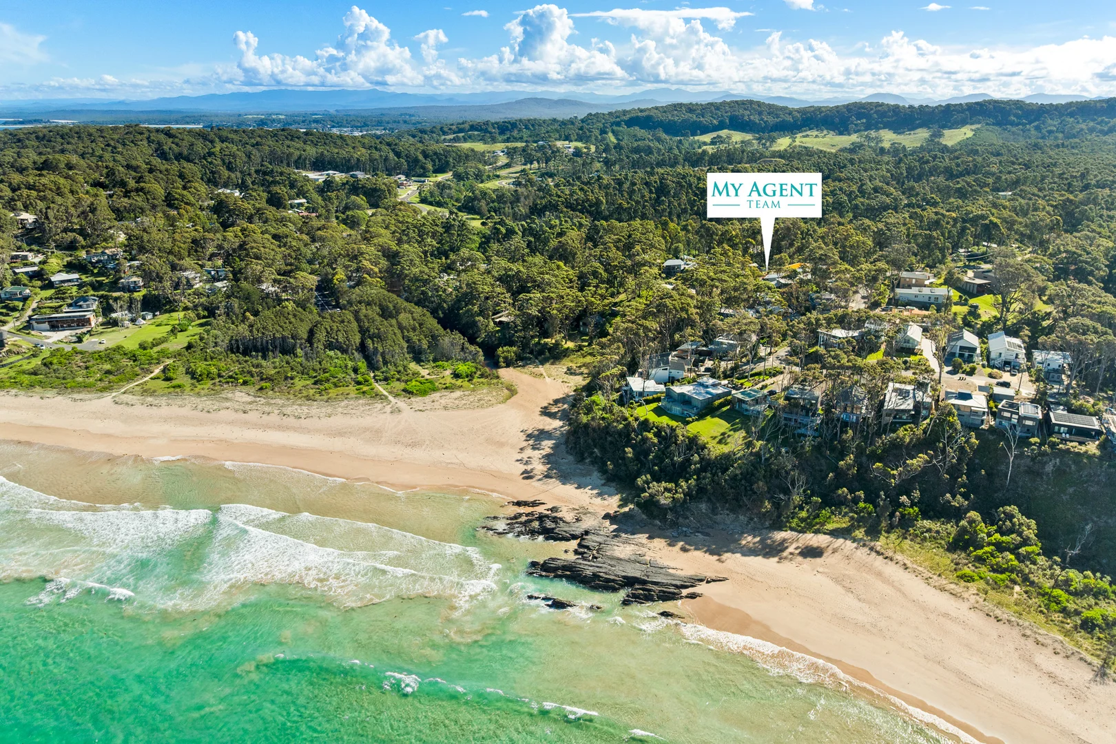 Additional image 6 of 37 Yowani Road, Rosedale NSW 2536