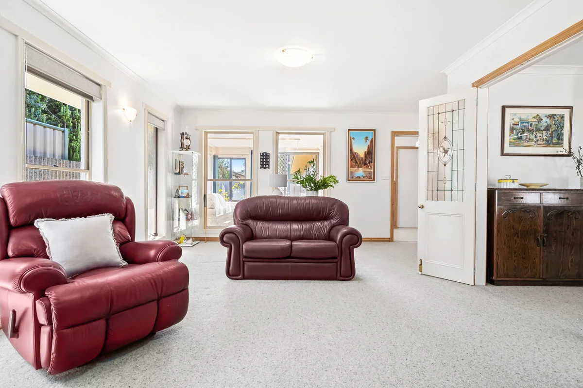 Additional image 15 of 5 Tieman Street, Port Fairy VIC 3284