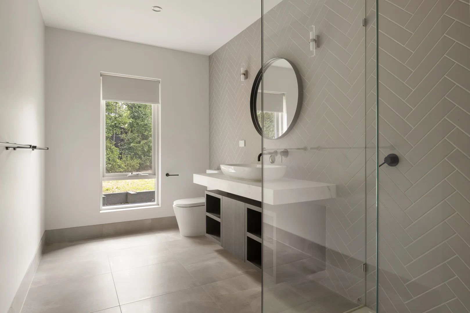 Additional image 13 of 23 Glen Shian Lane, Mount Eliza VIC 3930