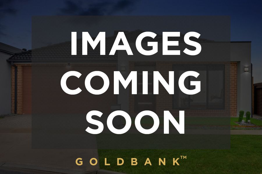 4 bedrooms House in 16 Echidna Drive BEVERIDGE VIC, 3753