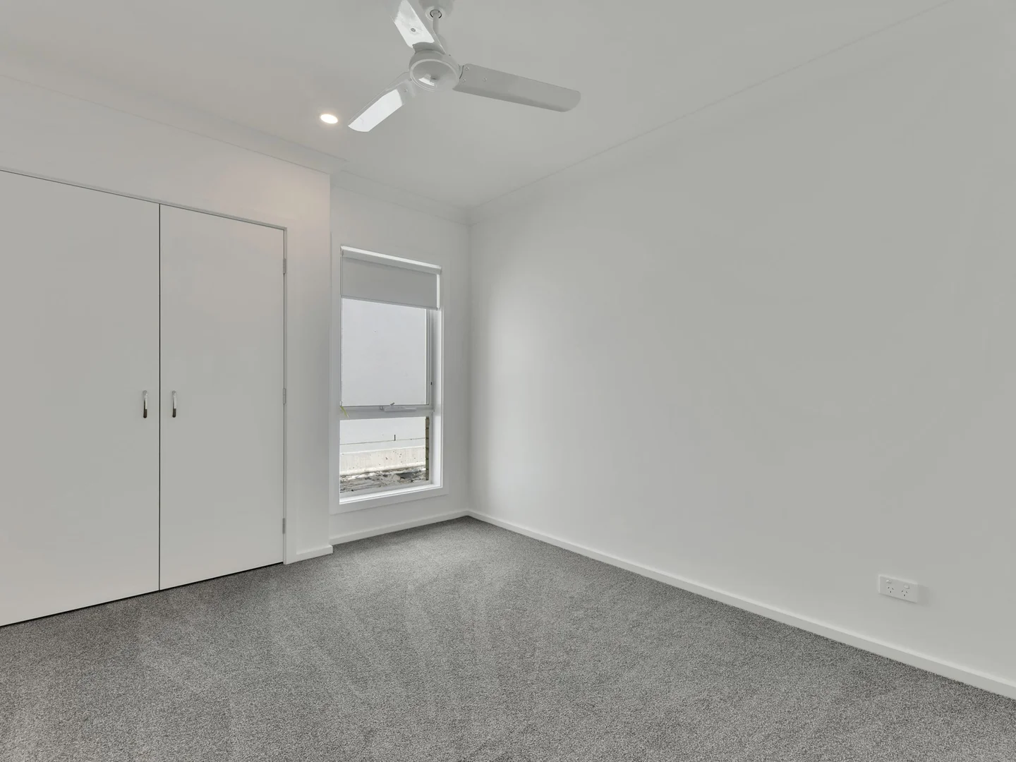 Additional image 9 of 44 Citadel, Flagstone QLD 4280