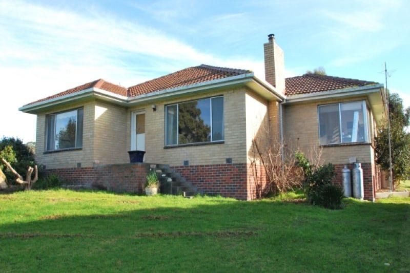 00 Byrnes Street, Foster VIC 3960, Image 0