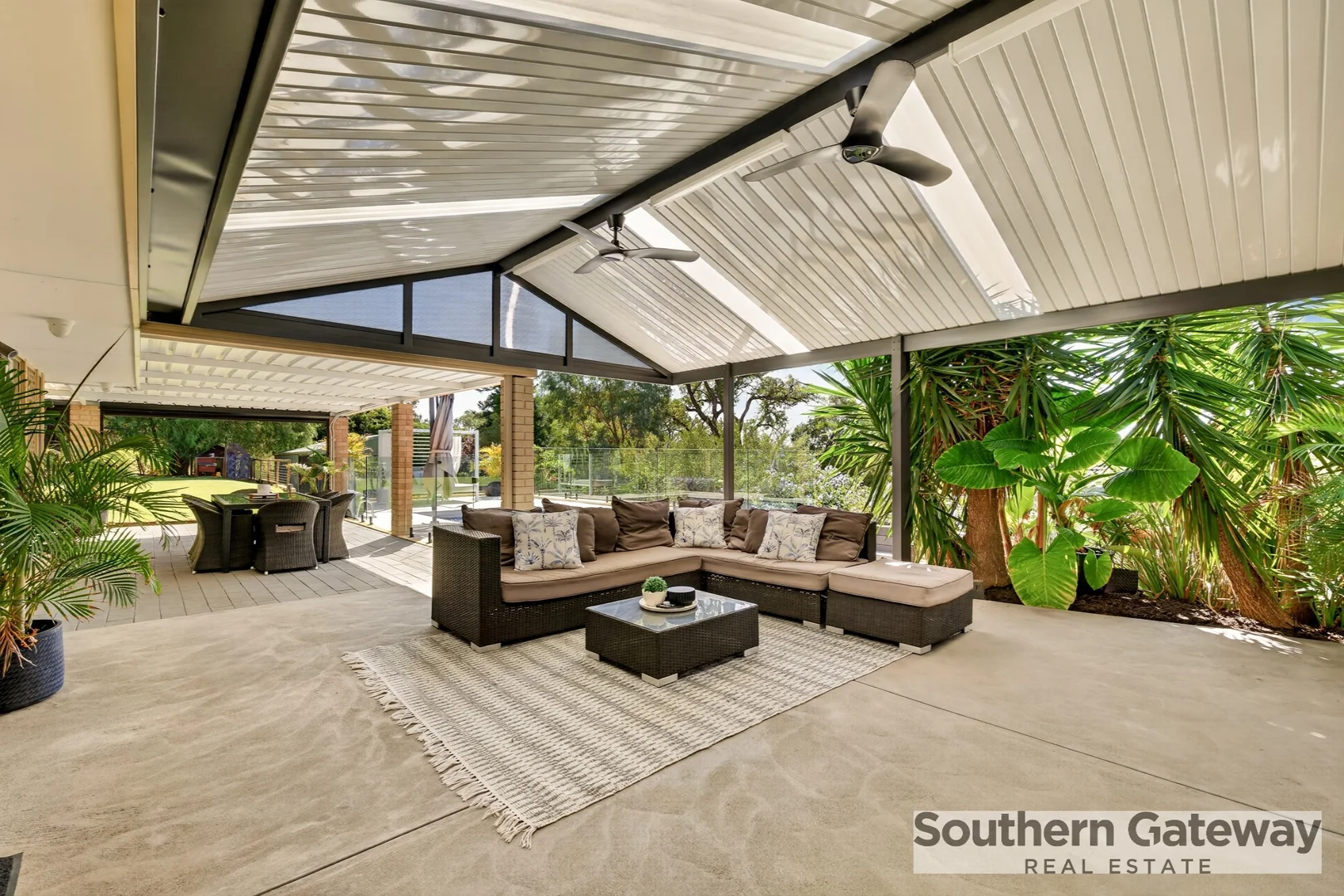 Additional image 25 of 6 Silversmith Street, Wellard WA 6170