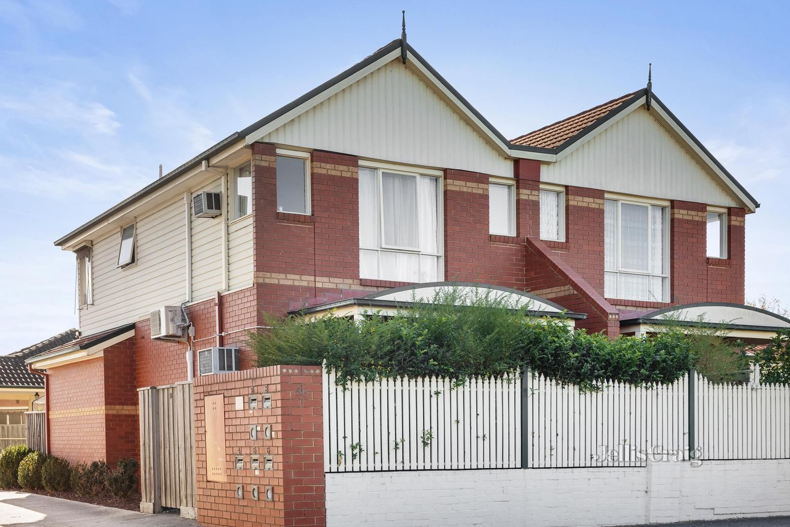 2/56 Coorigil Road, Carnegie VIC 3163, Image 0