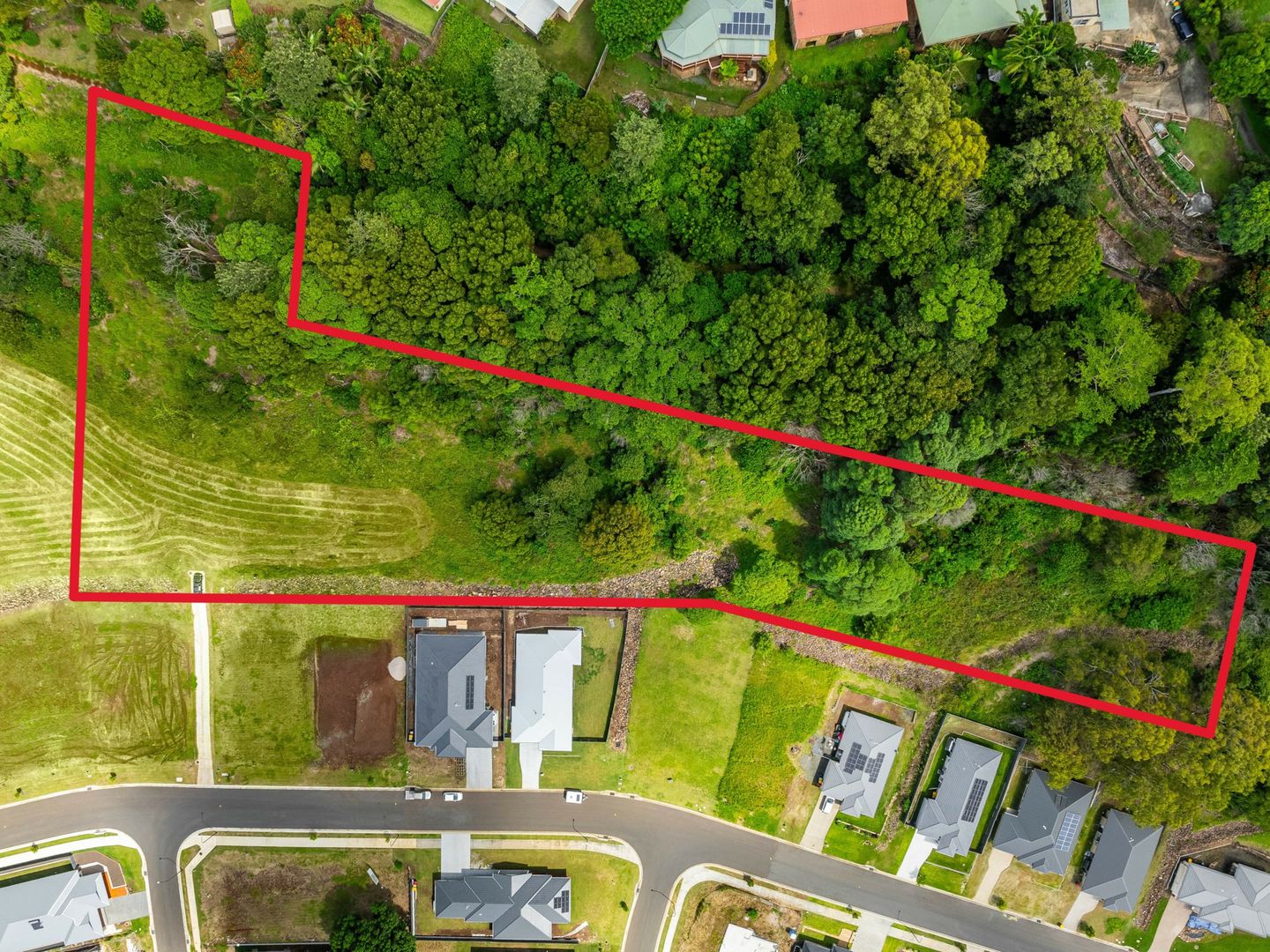 34 Sawyers Avenue, Goonellabah NSW 2480 Vacant Land for Sale