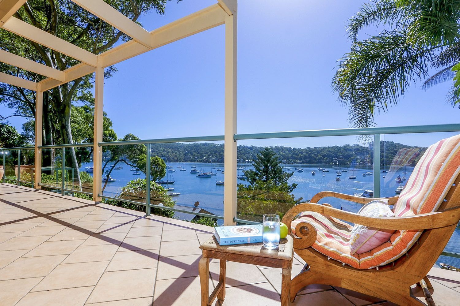 32 Cabarita Road, Avalon Beach NSW 2107 House For Rent Domain