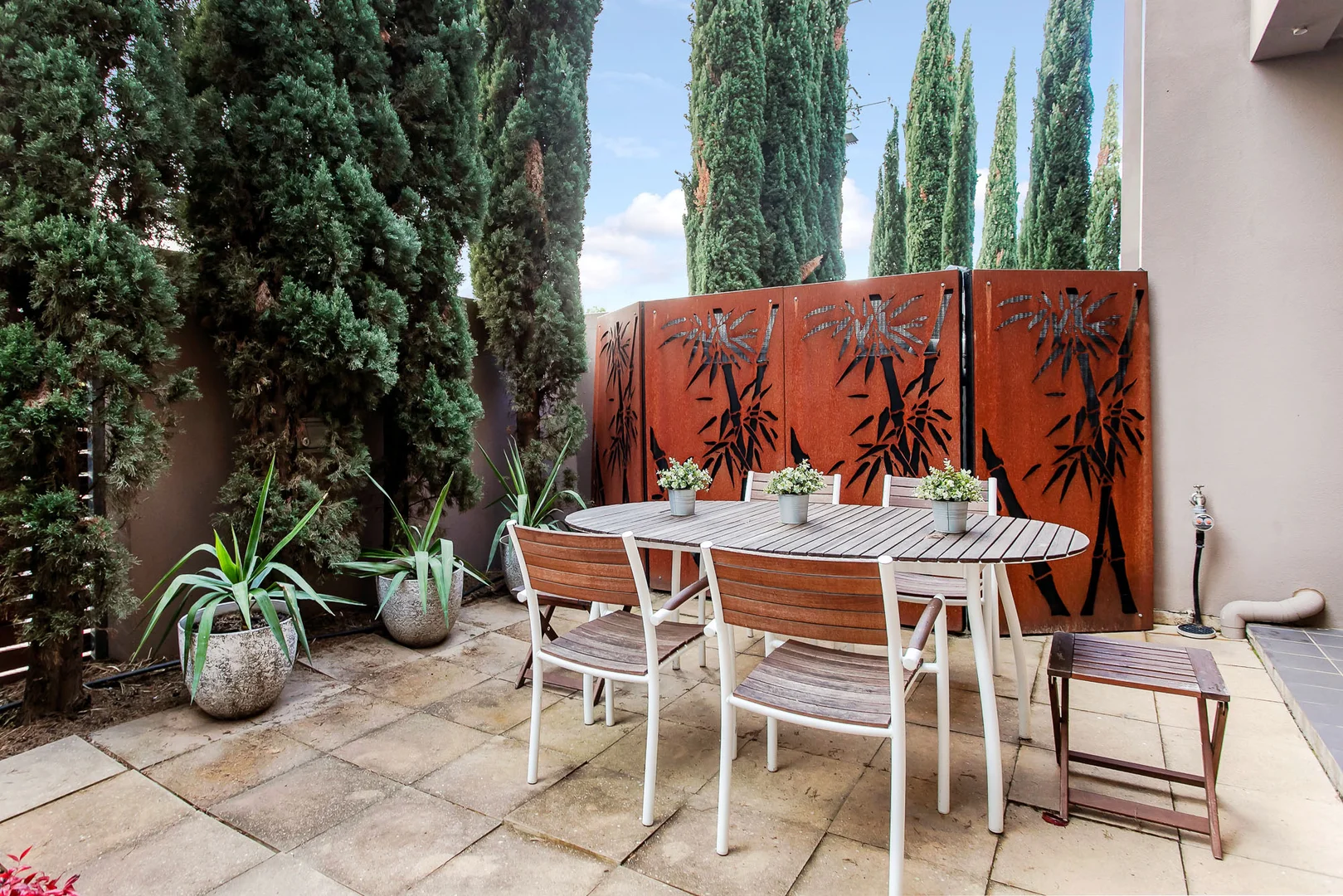 Additional image 21 of 65B West St, Brompton SA 5007