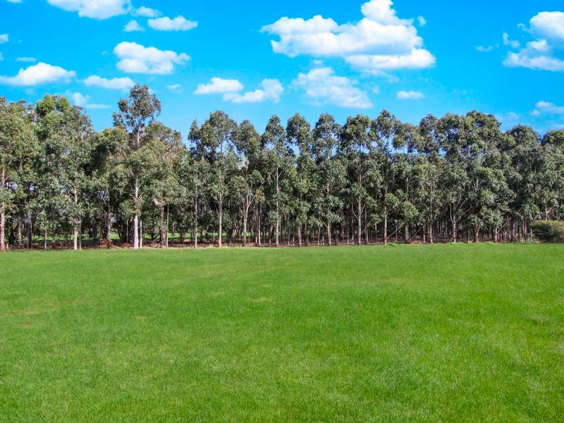 Lot 8/3599 Caves Road, Wilyabrup WA 6280, Image 2