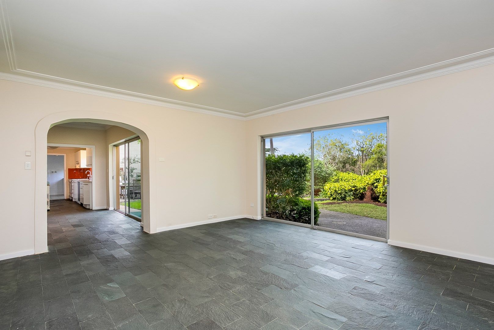 5 Ormonde Road, Roseville Chase NSW 2069, Image 1