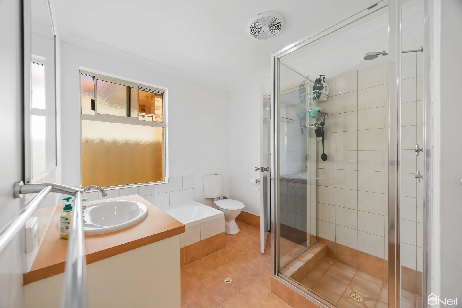 Additional image 15 of 10/59 Third Avenue, Kelmscott WA 6111