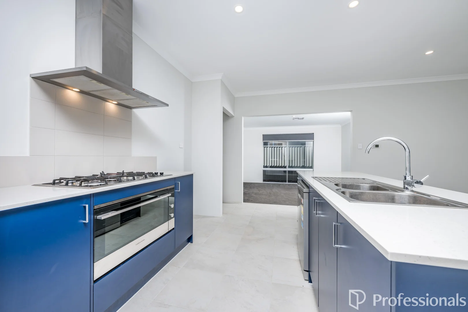 Additional image 4 of 36 Casina Way, Jindalee WA 6036