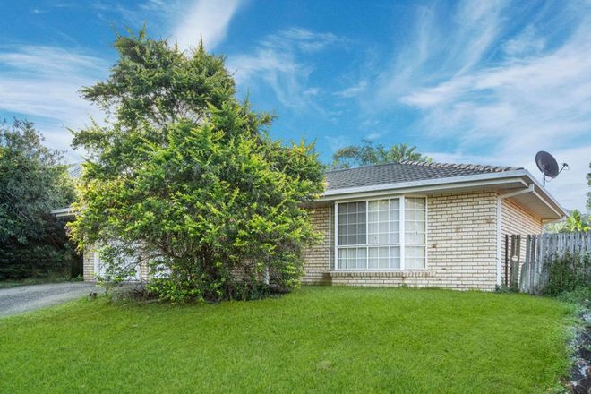 69 Mcalroy Road Ferny Grove 4055 - Image 3