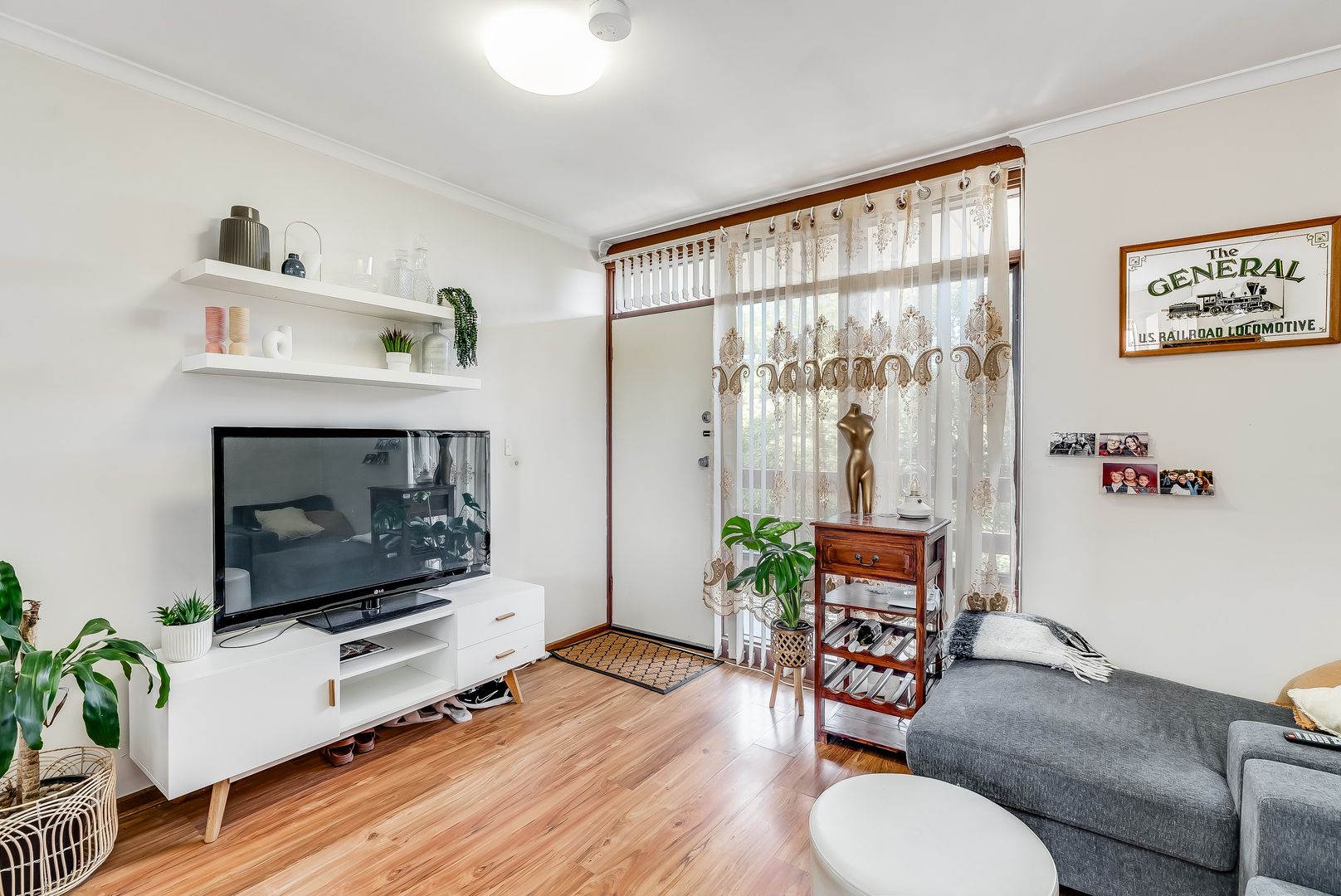 17/15 Wakefield Street, Kent Town SA 5067, Image 1