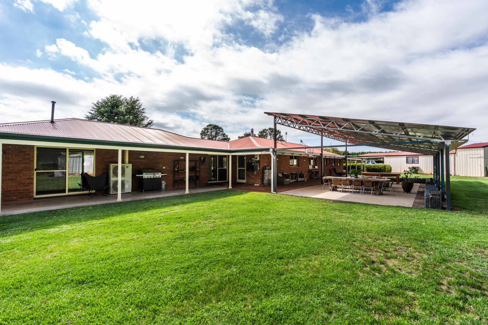 Additional image 25 of 1025 Huntley Road, Orange NSW 2800