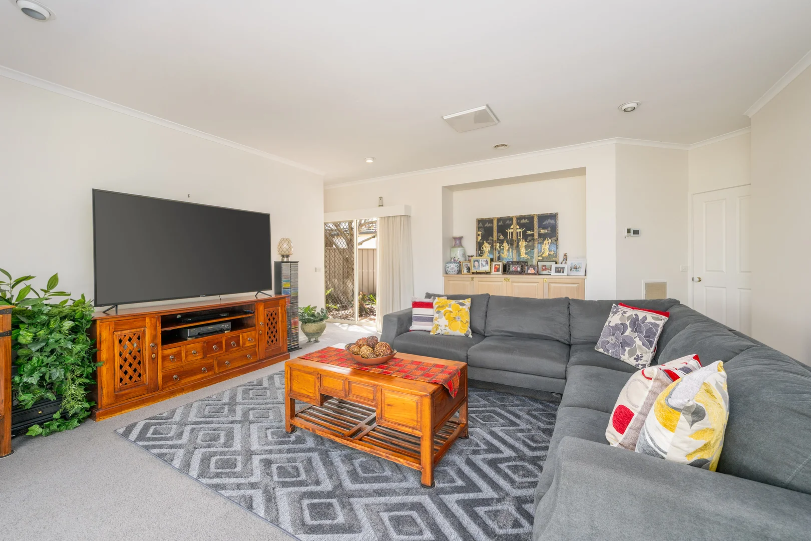 Additional image 11 of 4 Tyrrel Court, Kialla VIC 3631