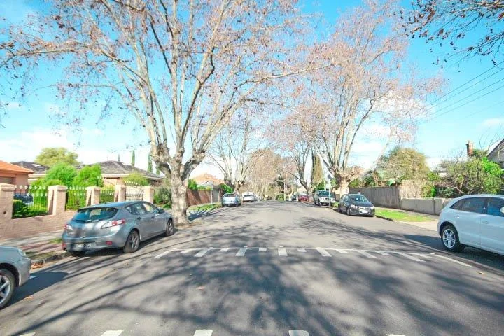 Additional image 11 of 3/5 Station Street, Fairfield VIC 3078