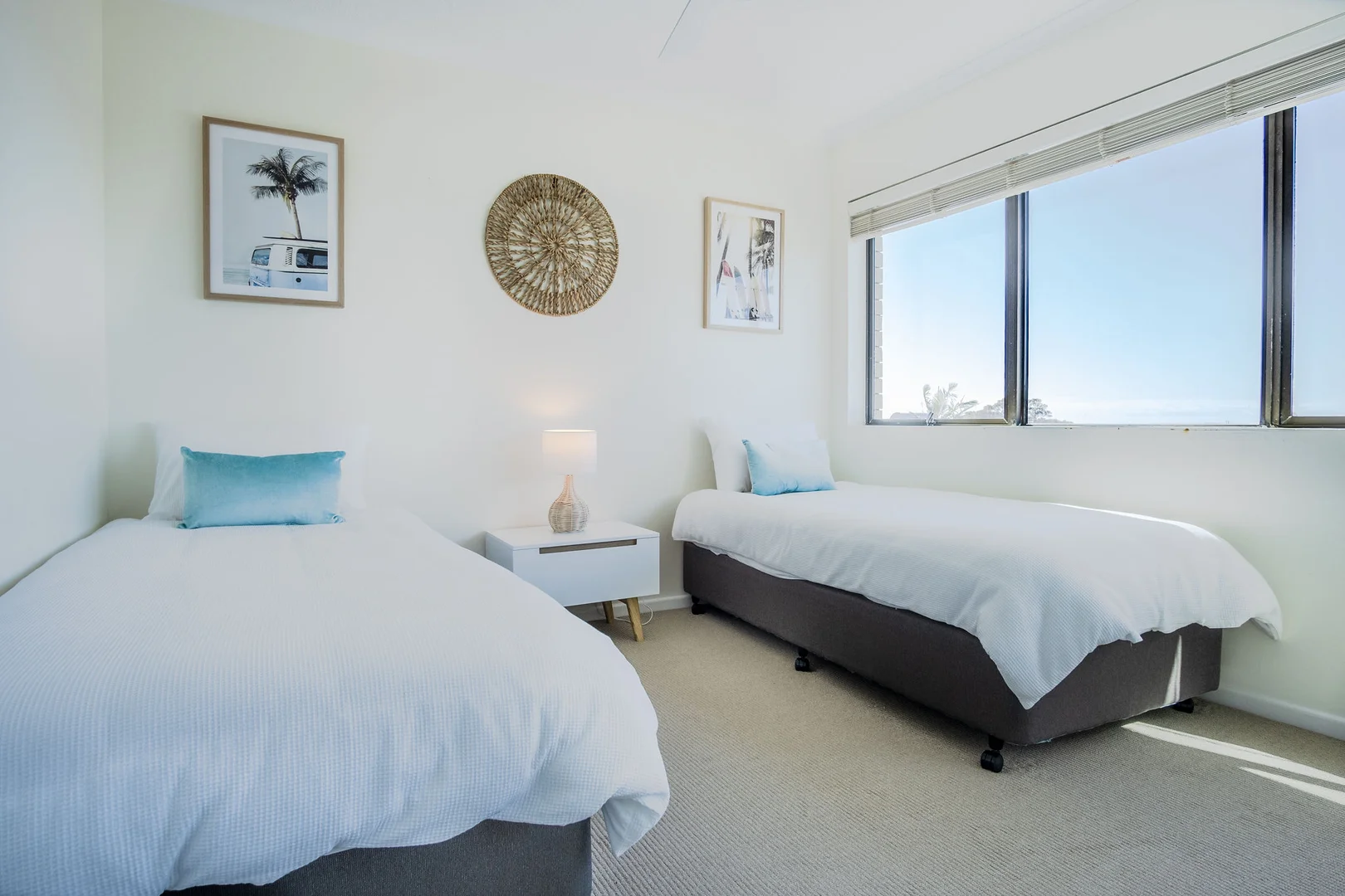 Additional image 16 of 14/14 Queen Street, Kings Beach QLD 4551