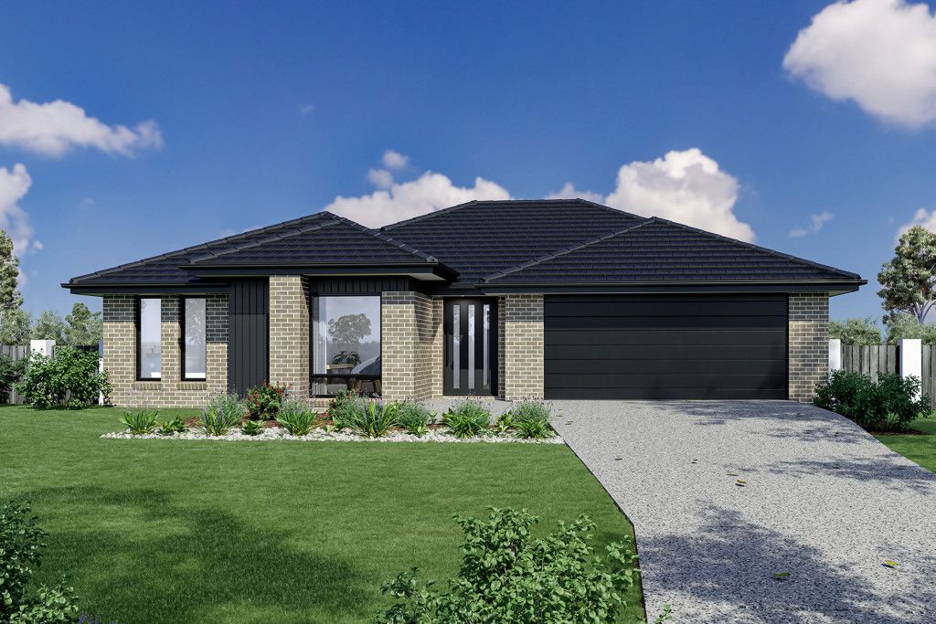 12 Pearson Court, Ballan VIC 3342, Image 0