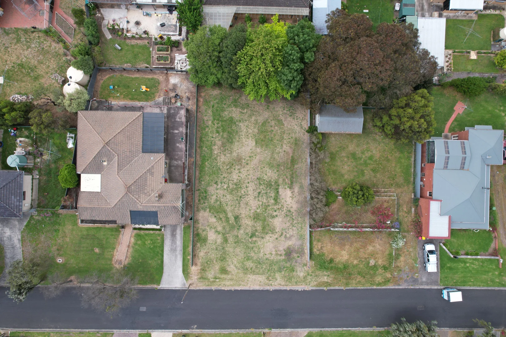 Image 10