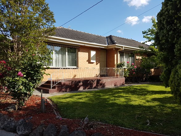 47 Enfield Drive, Bayswater VIC 3153