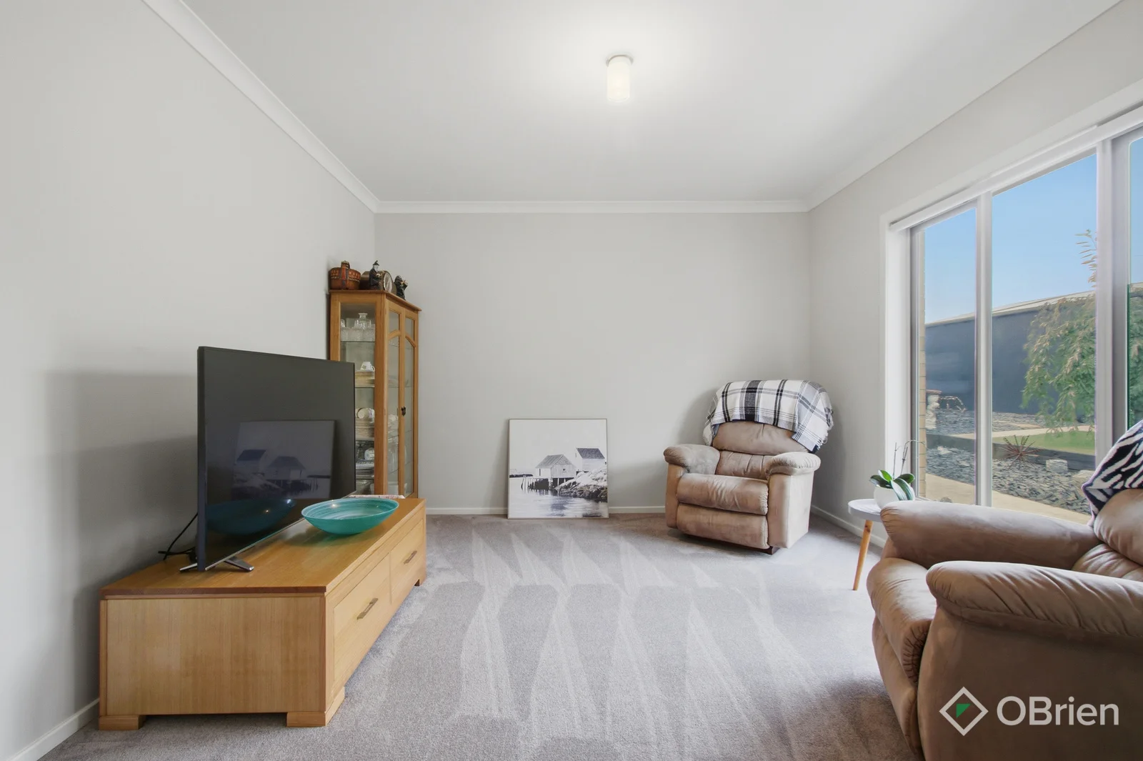 Additional image 12 of 790 Bullumwaal Road, Mount Taylor VIC 3875