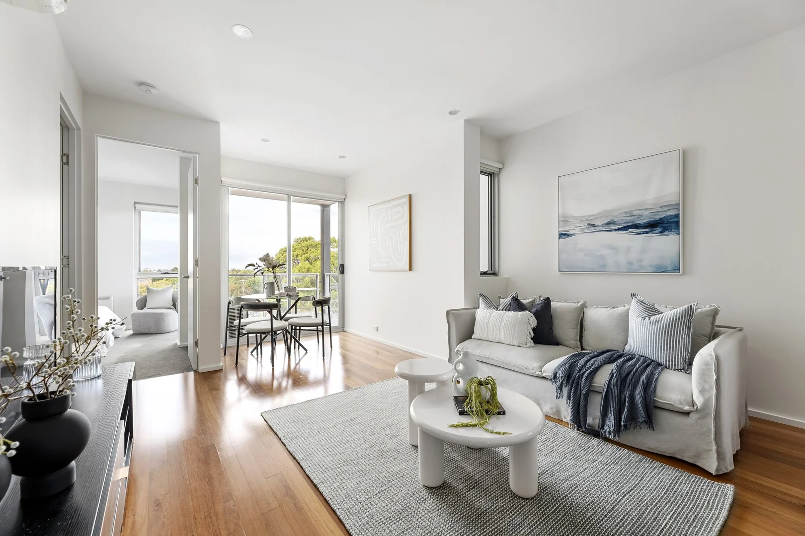 512/2 Plenty Road, Preston VIC 3072