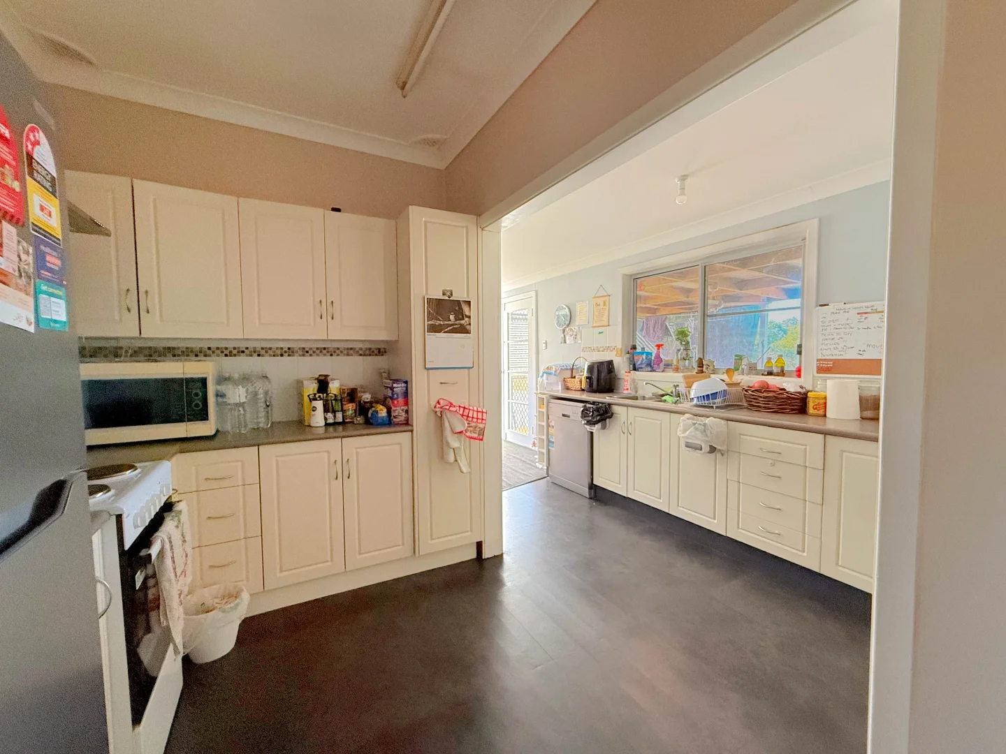 Additional image 10 of 6 McGregor Street, Condobolin NSW 2877