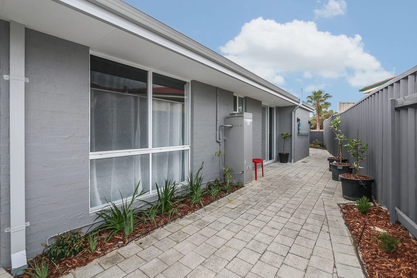 Additional image 54 of 28A Transom Way, Ocean Reef WA 6027