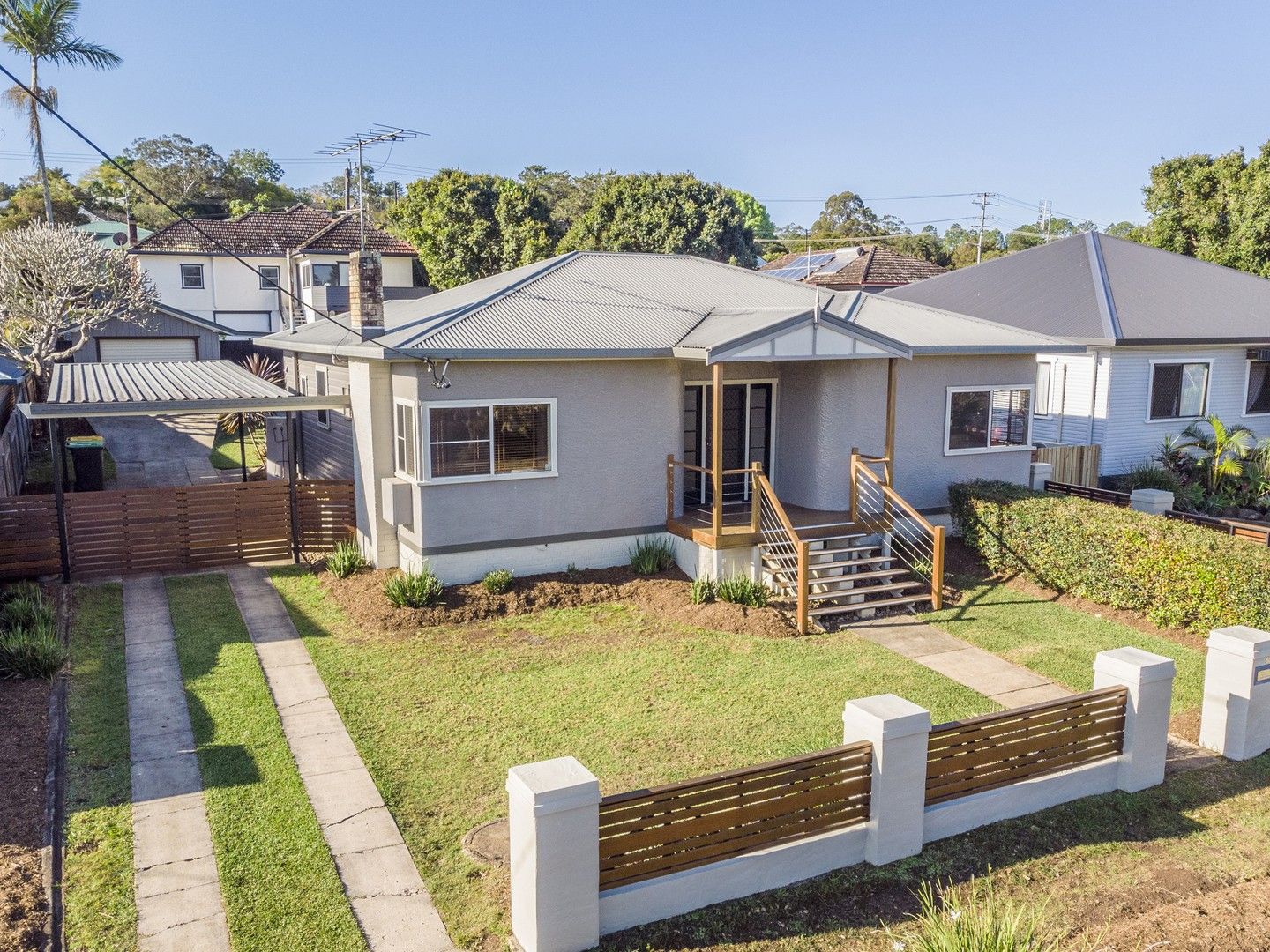 62 Oakley Avenue, East Lismore NSW 2480, Image 0